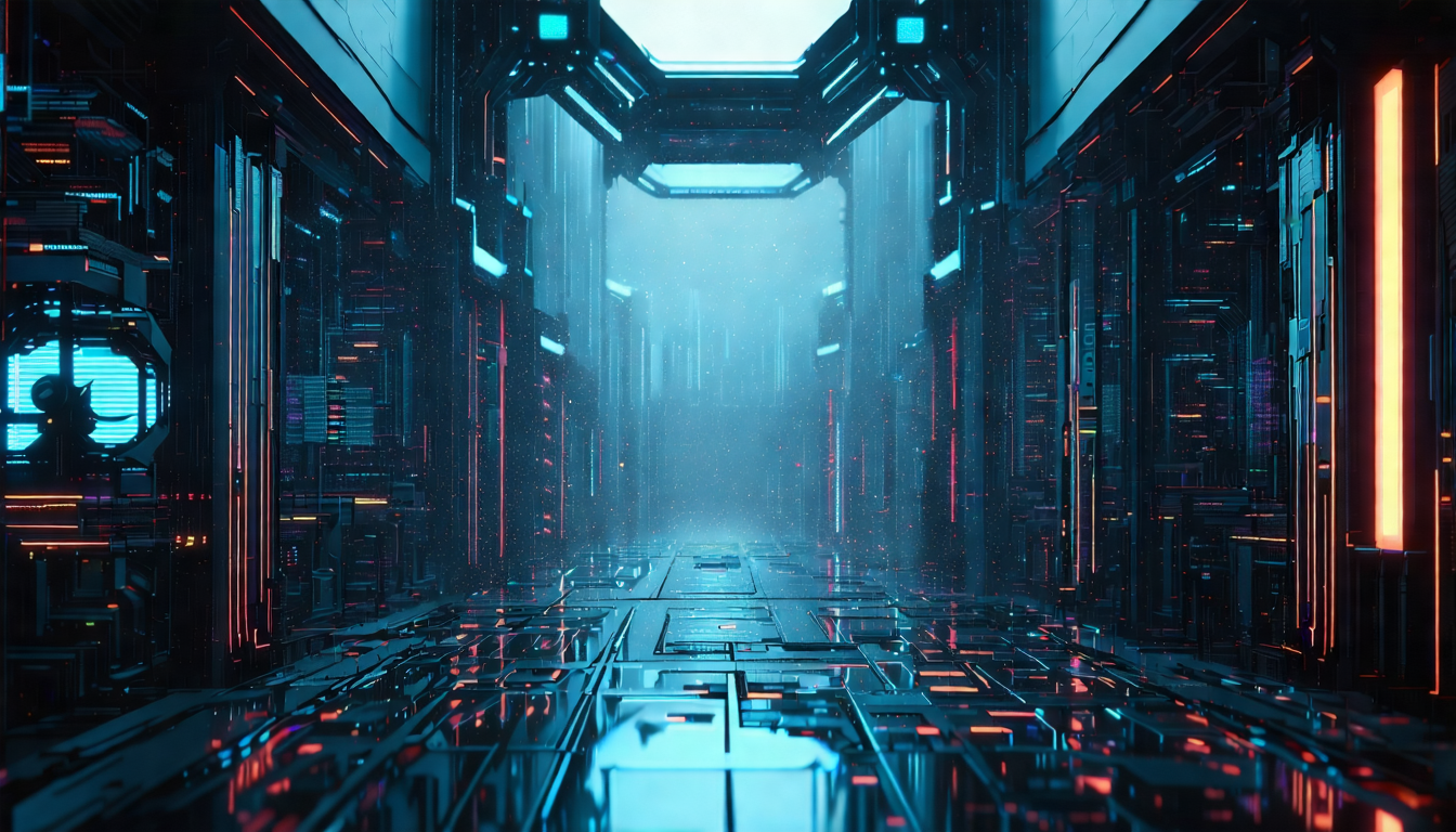 AI Learning Platform